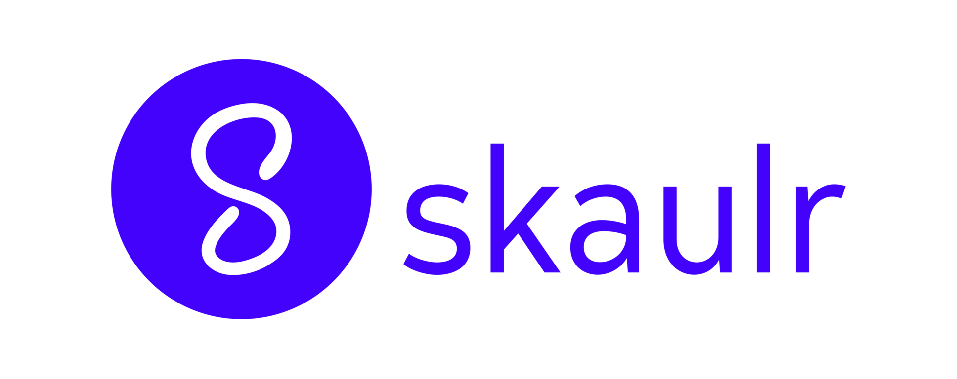 skaulr